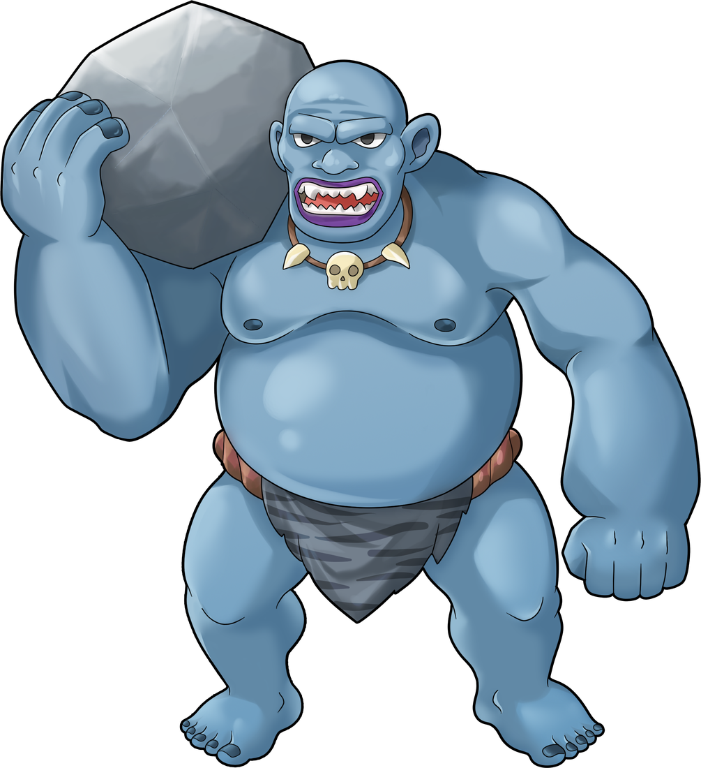 Giant