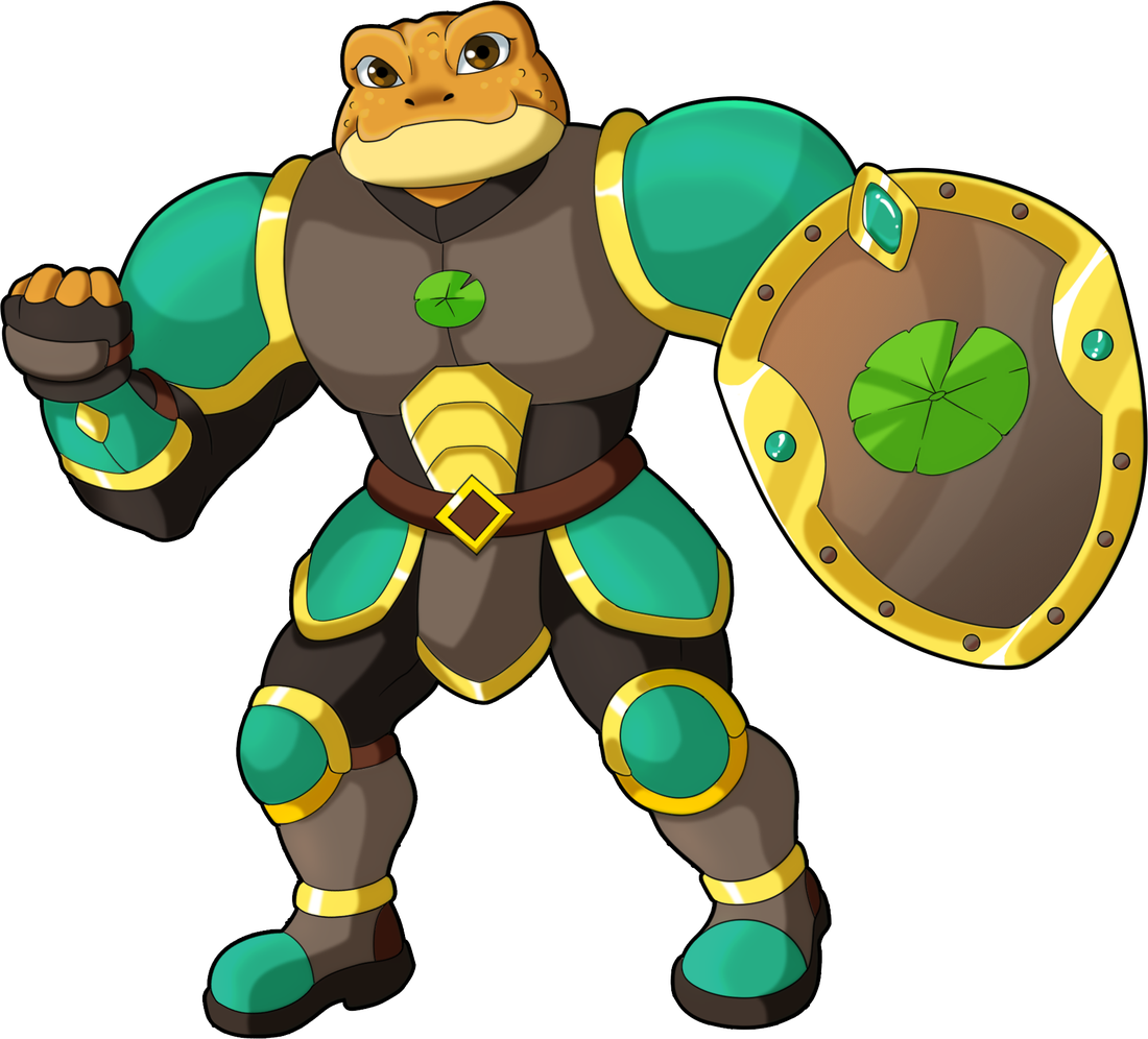 Tank